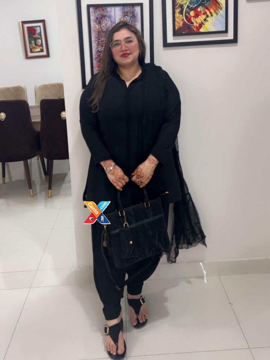 03216884998 Home delivery and nude video call service available