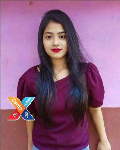 VIP 📸 MUSKAN 🌹🌹PATEL🌹🌹1HOUR4🌹800 📸2 HOURS🌹 1200🌹FULL🌹 NIGHT 🌹3000�