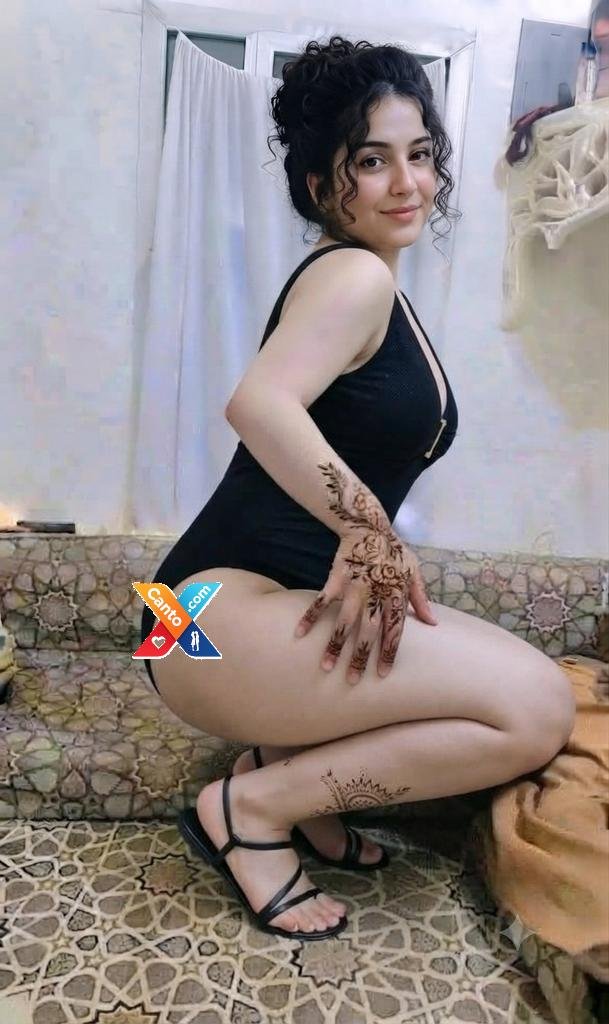 03097301111 Luxury Escorts models student young girls available night service and home delivery also Video call 24 hours