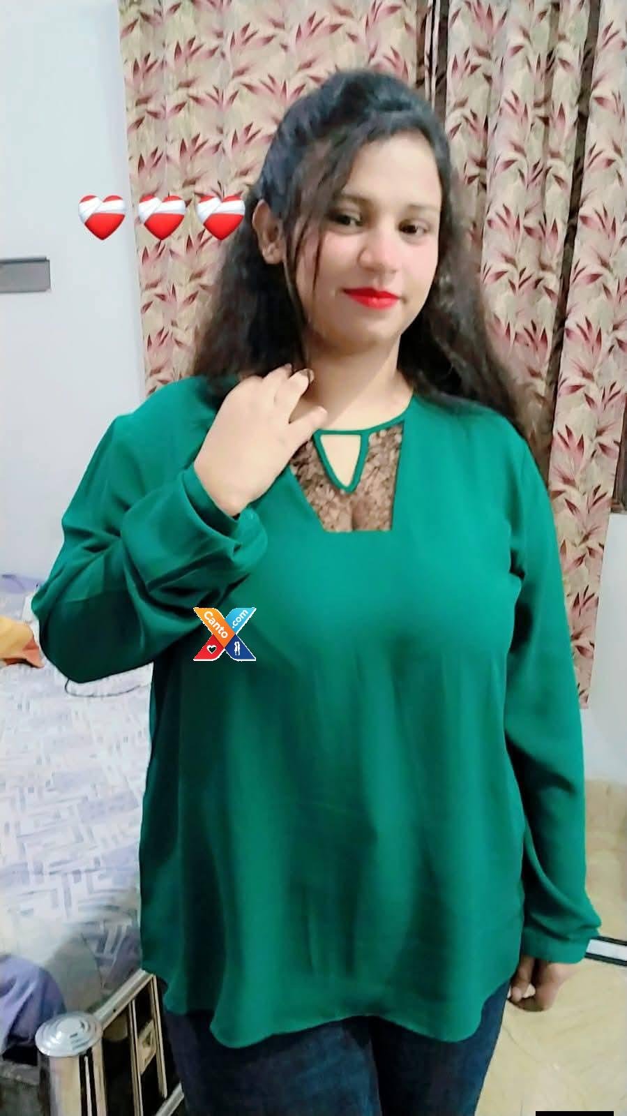 03216359000 Luxury Escorts models student young girls available night service and home delivery also Video call 24 hours
