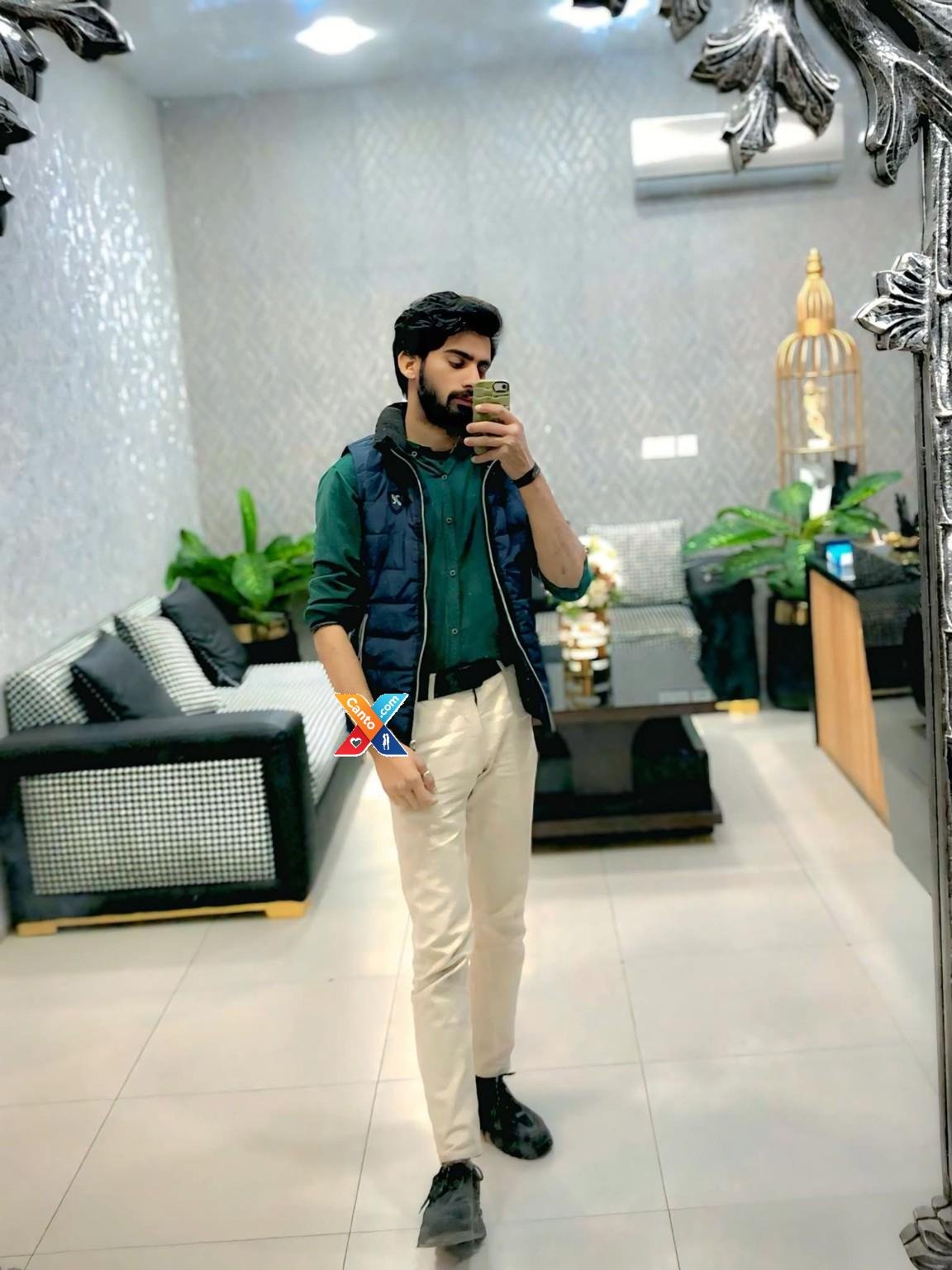 Housewife’s and girls contact me