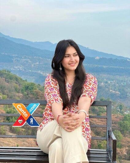 CALL GIRLS IN(*^DELHI>New Friends Colony)(*^9643442675 ꧅ …??