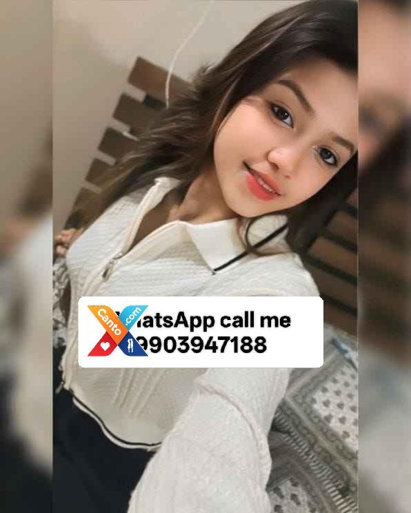 📢99390📞47188📍TODAY LOW PRICE 💯% BEST CHOICE CALL GIRLS ❣️FULL SAFE AND SECURE CALL NOW 24×7👀HOURS AVAILABLE 💢