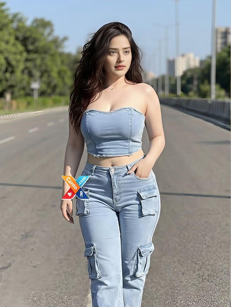 0305-7845777 Tiktoker and Student Escorts Bahria Rawalpindi