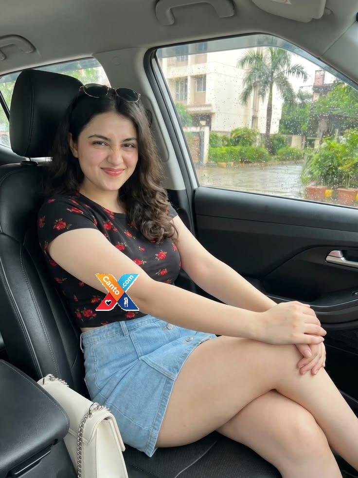 0305-7845777 Tiktoker and Student Escorts Bahria Rawalpindi