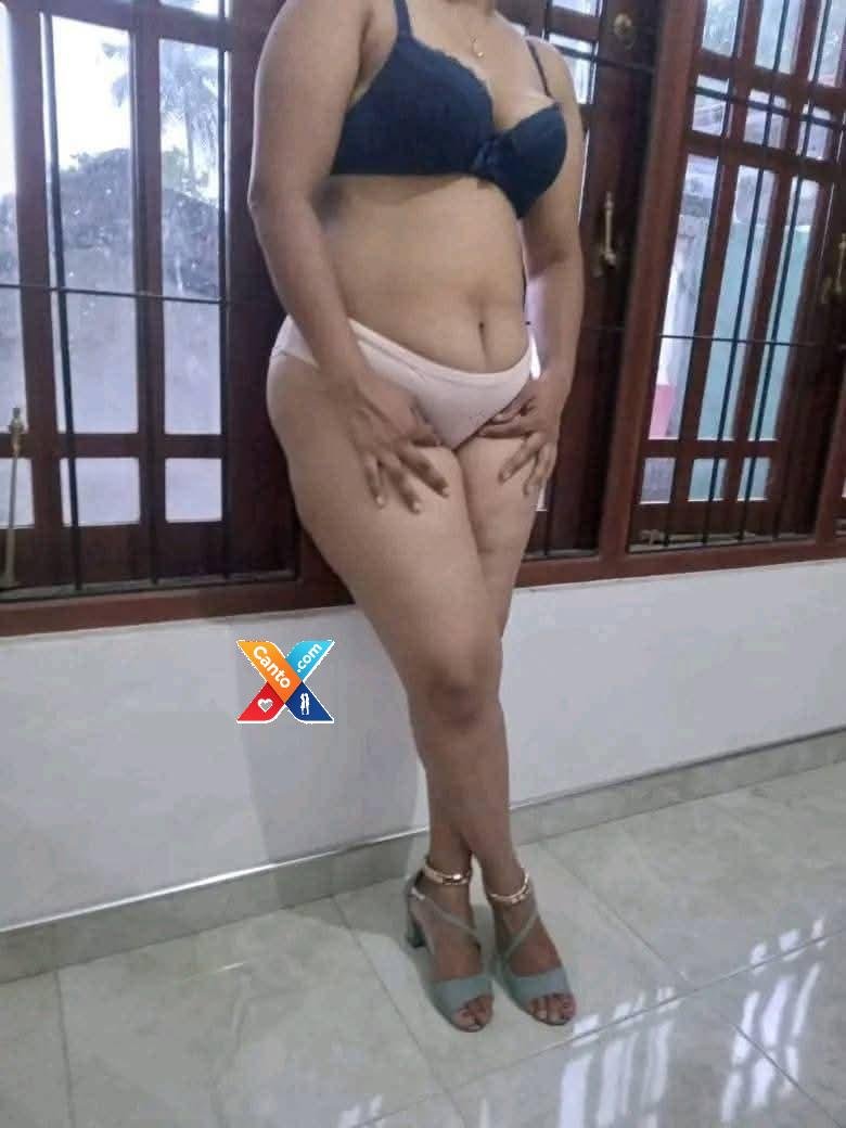 Sexy video call service available 03144235611