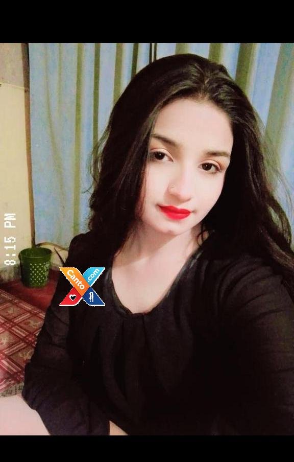 Video call girls sarghodh 03186844210