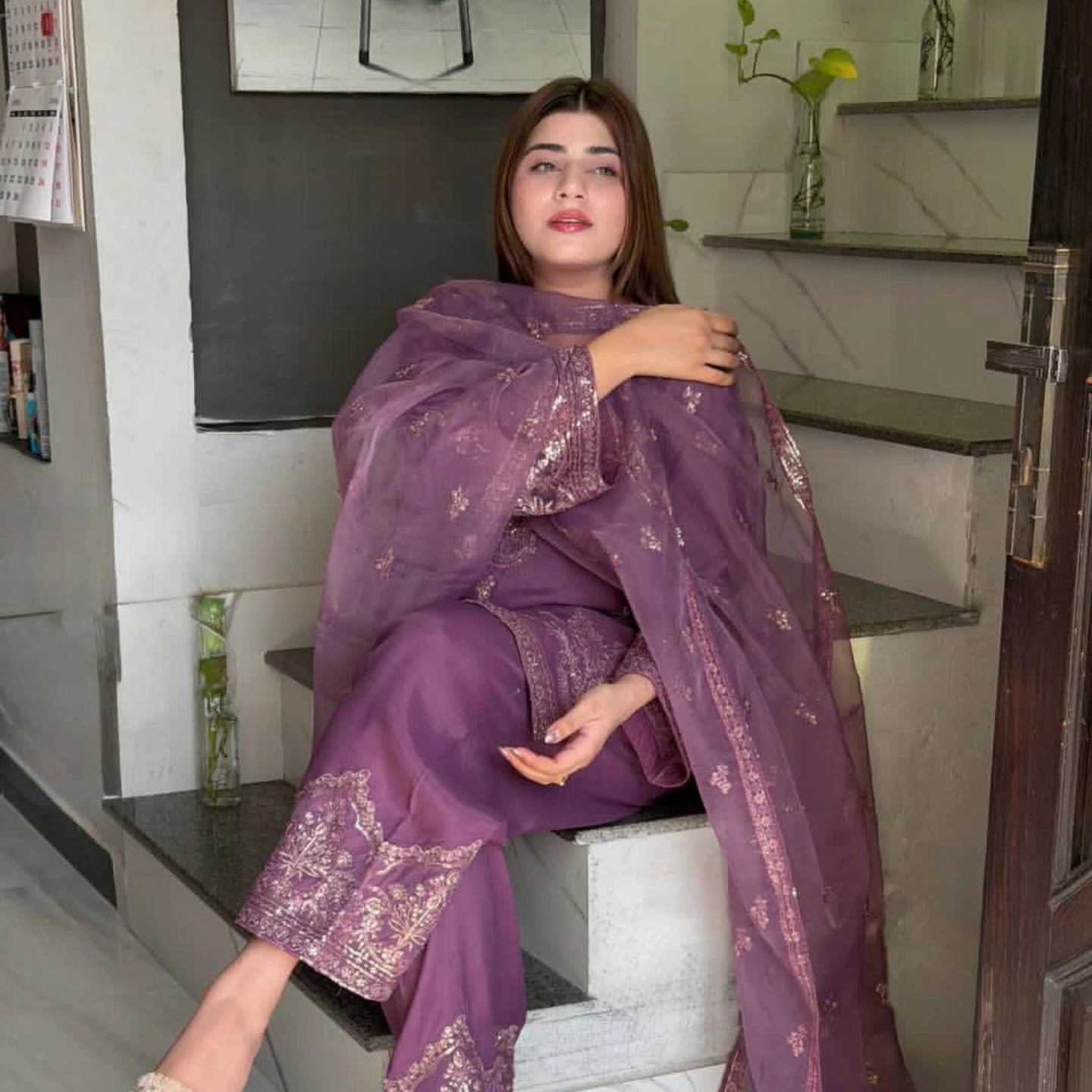 03216884998 Home delivery and nude video call service available