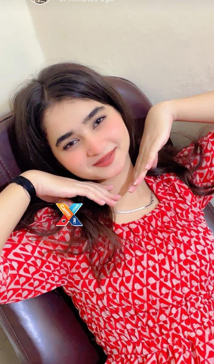 Video call girls sarghodh 03186844210
