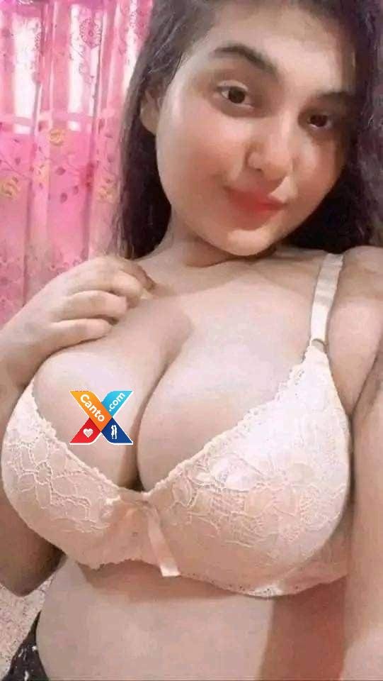 Nude Hot 🔥 sexy video call service available 03271714766