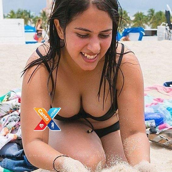 Call Girls In Delhi Lajpat Nagar 7303025131 Escorts Service