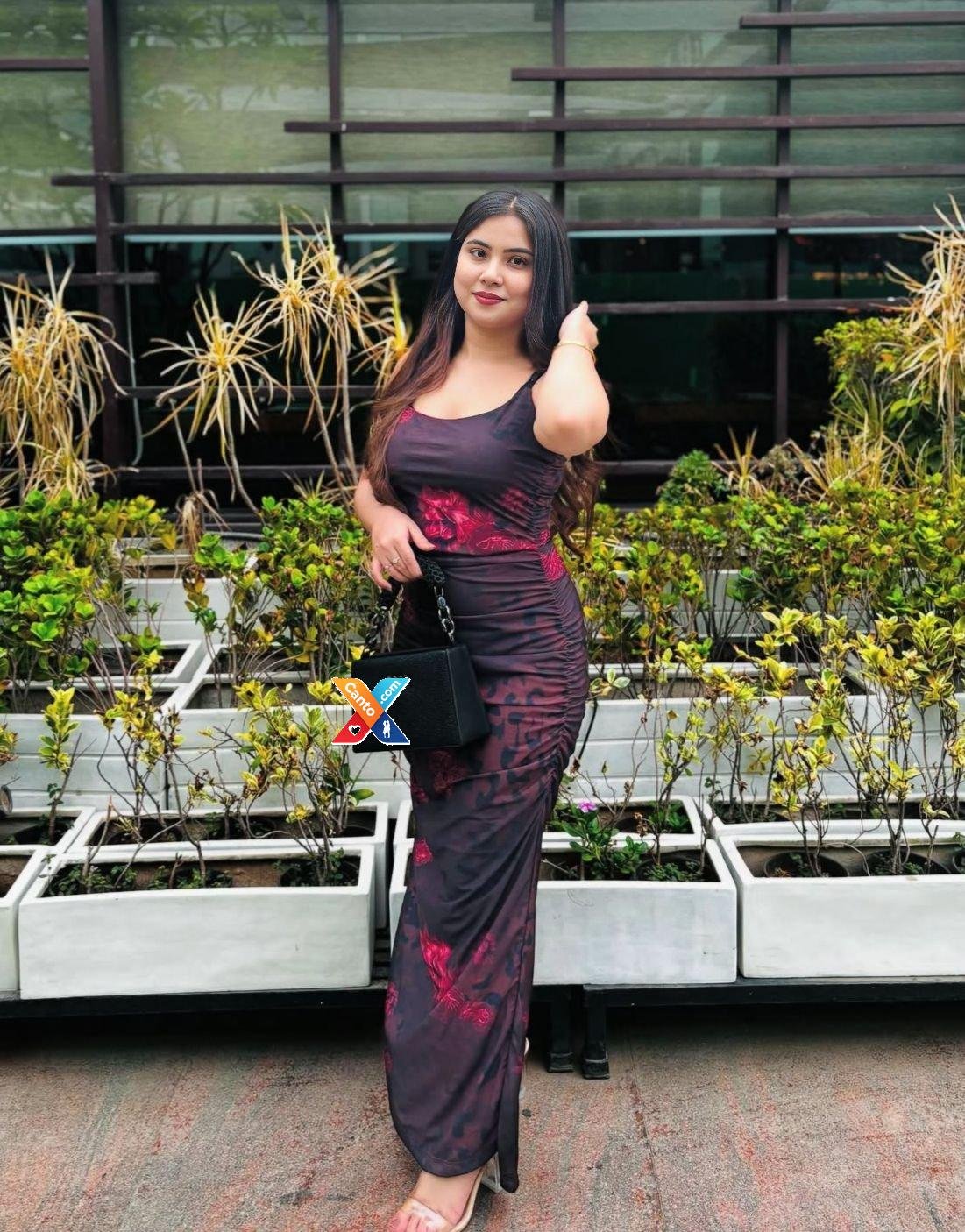 No Advance Direct COD Pay Call Girls In Sector 53 Gurgaon 8447427006 Escorts Service