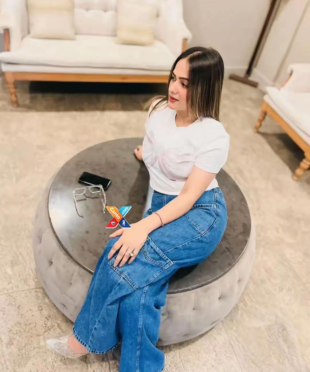 Full Open Nude Video Call Sex Available Hyderabad 923458328830