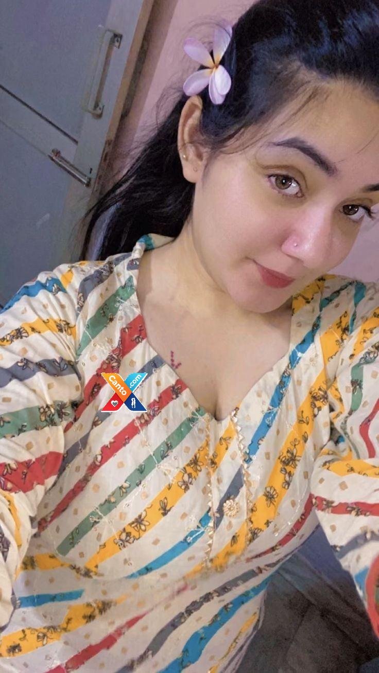 Full Open Nude Video Call Sex Available Jhelum 923458328830