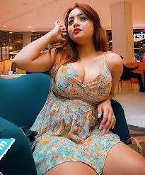 Find & Book Call Girls in Saket Delhi | 8447652111