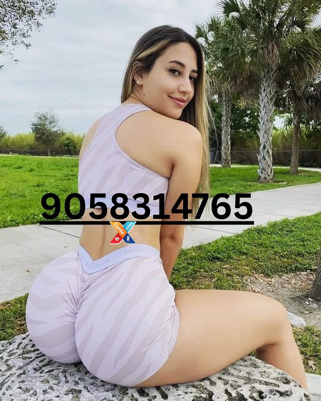 Call Girl Service in Paharganj ☛📲9058314765 Delhi Ncr