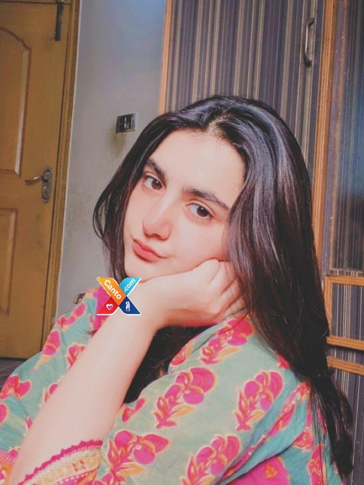 I Call girl online sex service available if u ✨ interest then 🥰 video call full open nude Sex with pusssy🍌💋fingerings🤞voice audio call sex full dirty talk to me and SMS chat 💦 with nude pics Sex 💋 anytime available then contact me✨