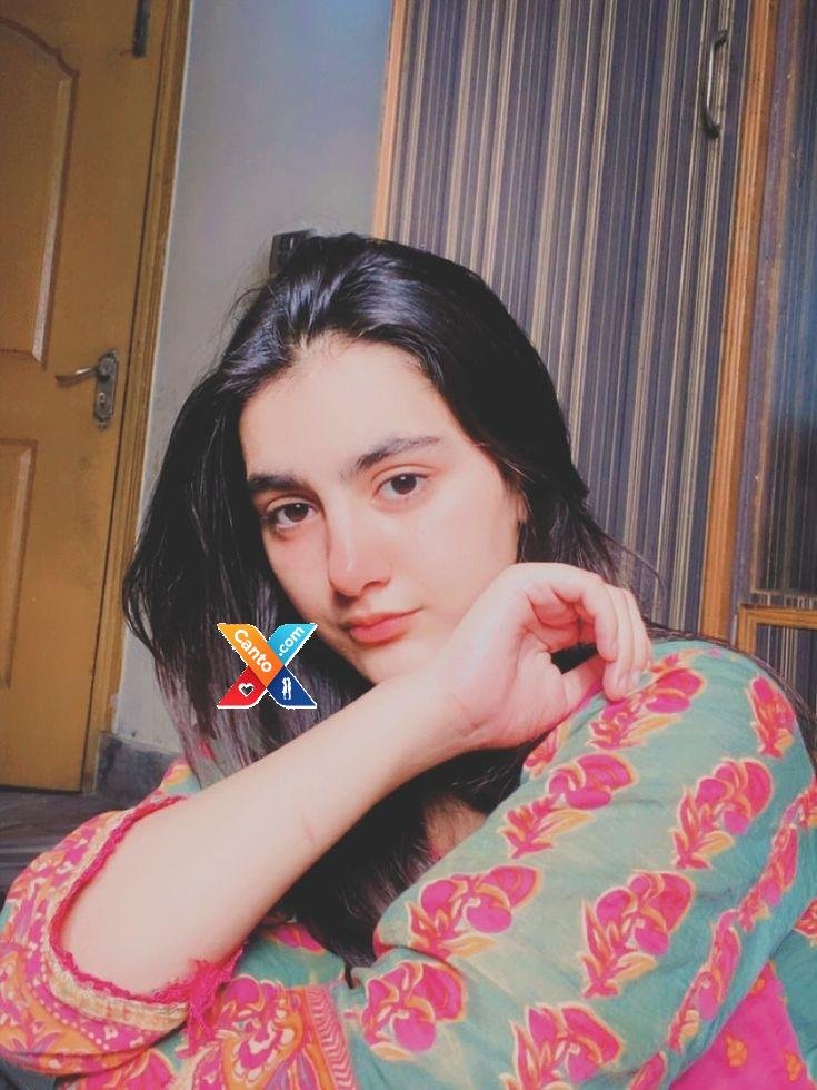 I Call girl online sex service available if u ✨ interest then 🥰 video call full open nude Sex with pusssy🍌💋fingerings🤞voice audio call sex full dirty talk to me and SMS chat 💦 with nude pics Sex 💋 anytime available then contact me✨