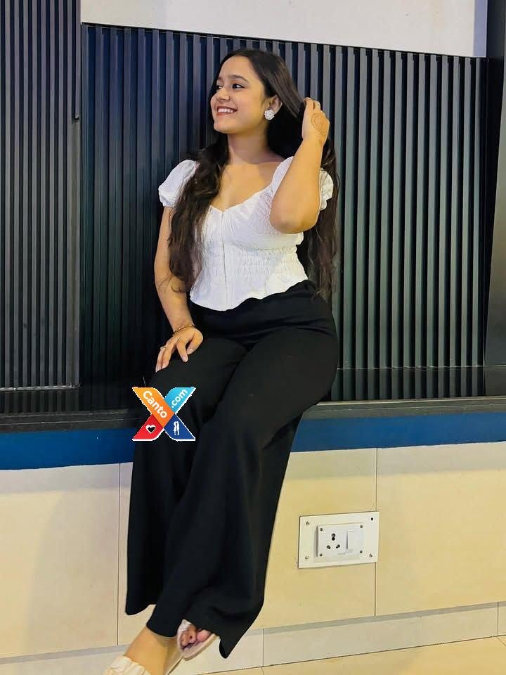 Tilak Nagar Call Girls 100% Reliable Delhi Escorts Call Us 8860005519