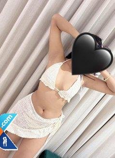 (❤´艸｀❤)Booking No Advance Call Girls In Sainik Farm ✅9990226658