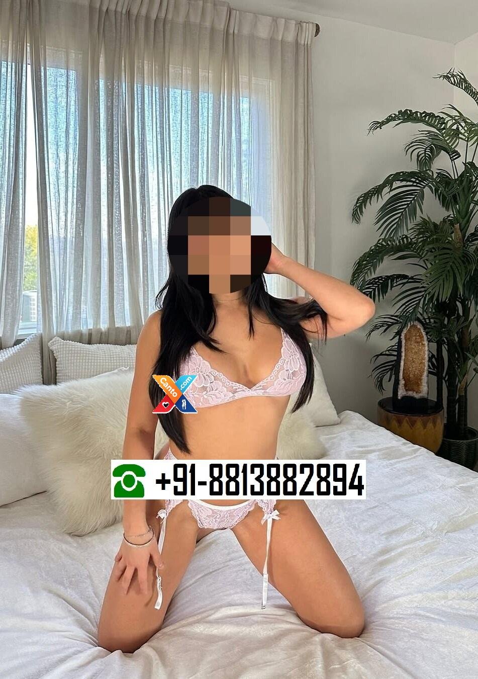 Independent Escorts Girl Gurgaon ☎️ ∜88=13=88=2894 Independent Call Girls Gurgaon