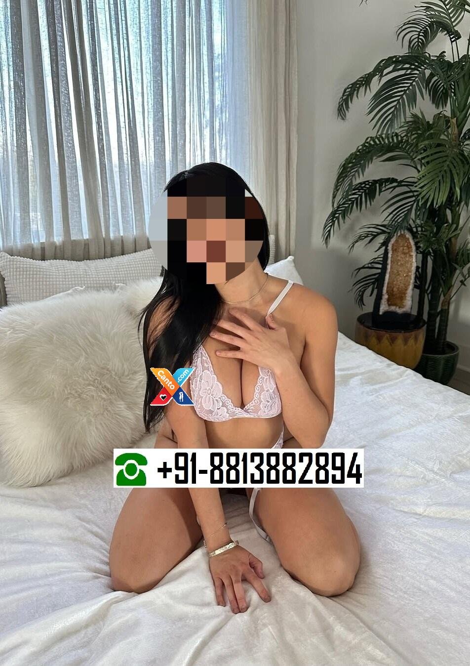 Independent Escorts Girl Gurgaon ☎️ ∜88=13=88=2894 Independent Call Girls Gurgaon