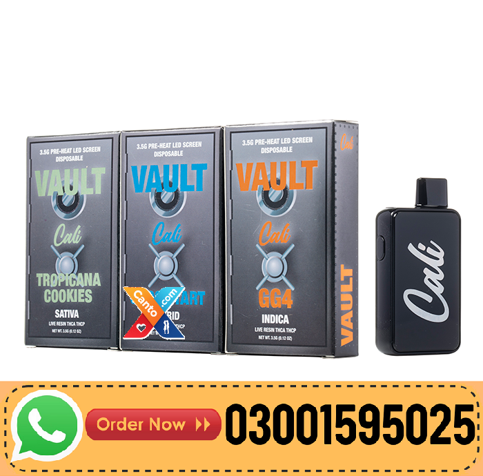 Cali-Extrax-VAULT-Disposable-3.5G-In-Pakistan-18