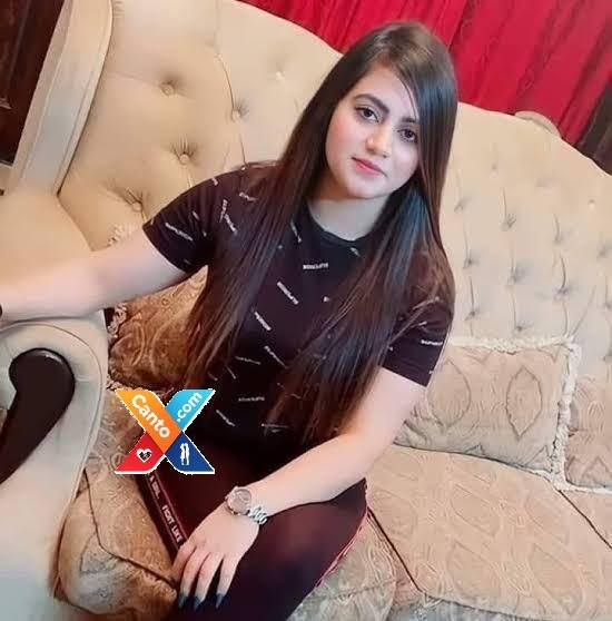 Trusted༄༄ /GIRLS ⭐9058314765 ⭐JUST CALL Girls in Paharganj Delhi Escorts, Call Girl Service in Paharganj Late Night
