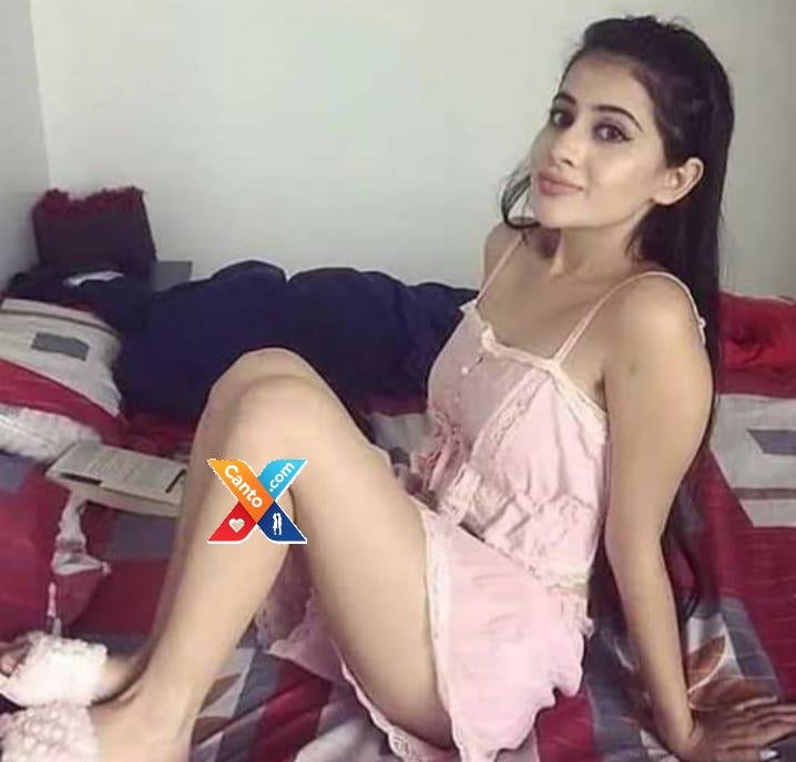 Trusted༄༄ /GIRLS ⭐9058314765 ⭐JUST CALL Girls in Paharganj Delhi Escorts, Call Girl Service in Paharganj Late Night