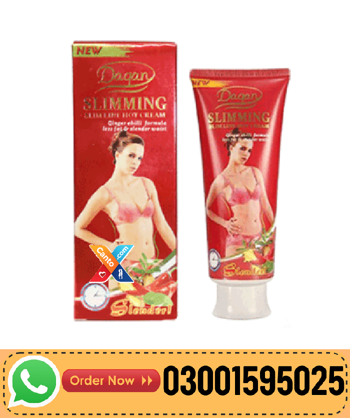 Daqan-Slimming-Line-Hot-Cream-Price-In-Pakistan