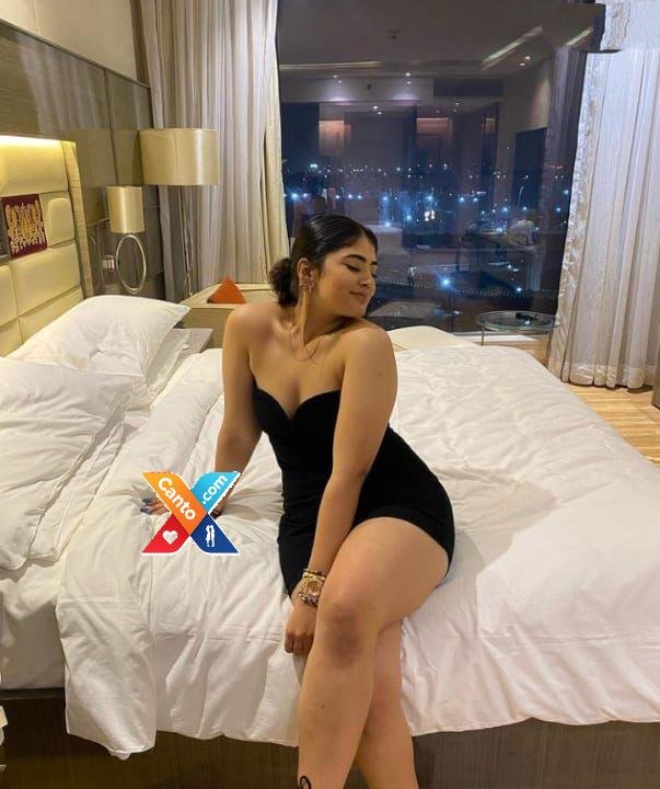 𝟳𝟴𝟯𝟴𝟴𝟵𝟐𝟯𝟯𝟵 Safe & Secure Incall & Outcall Enjoy 𝟏𝟬𝟬% Genuine Call Girls In Sector 12 Noida