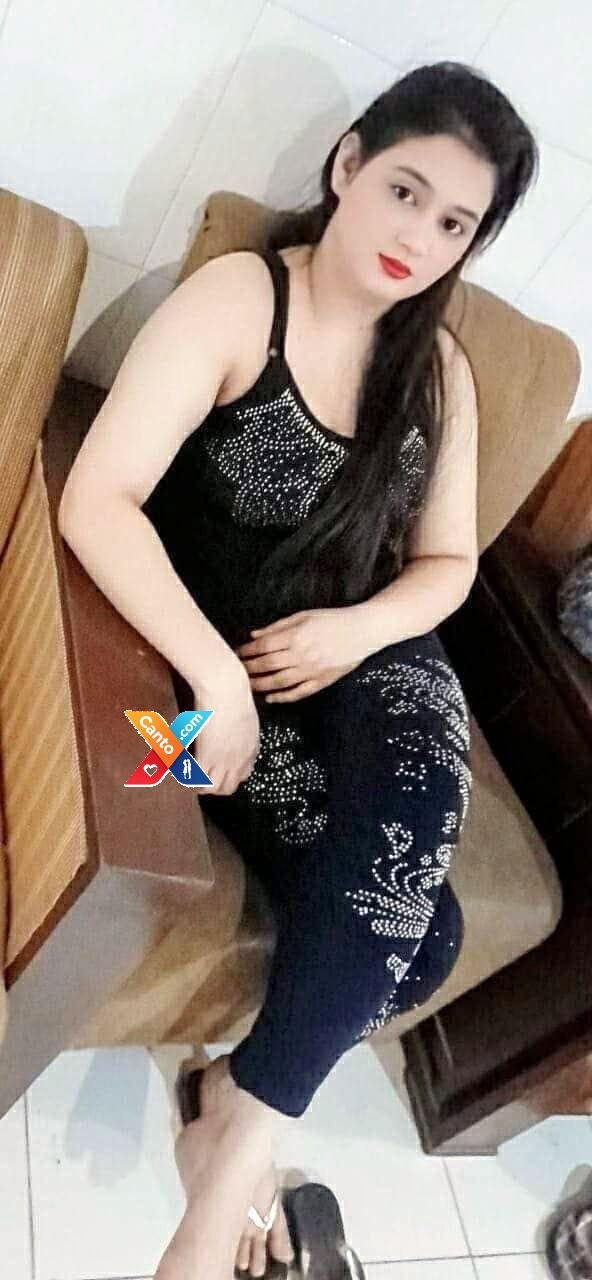 High Class Girls Available For Cam Night and Shot Services With Place and With Delivery 03294929058