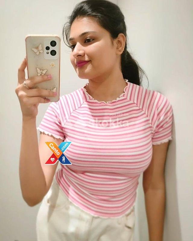 IMG-20260521-WA0004-6