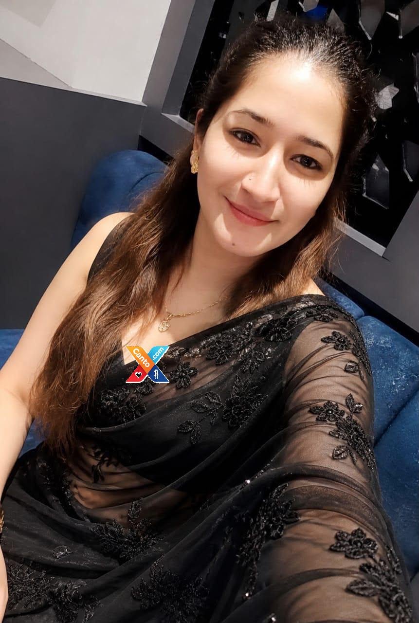 Amritsar CALL GIRL ❤️95084//98254❤️ CALL GIRL IN ESCORT SERVICE ❤️ LOW PRICE