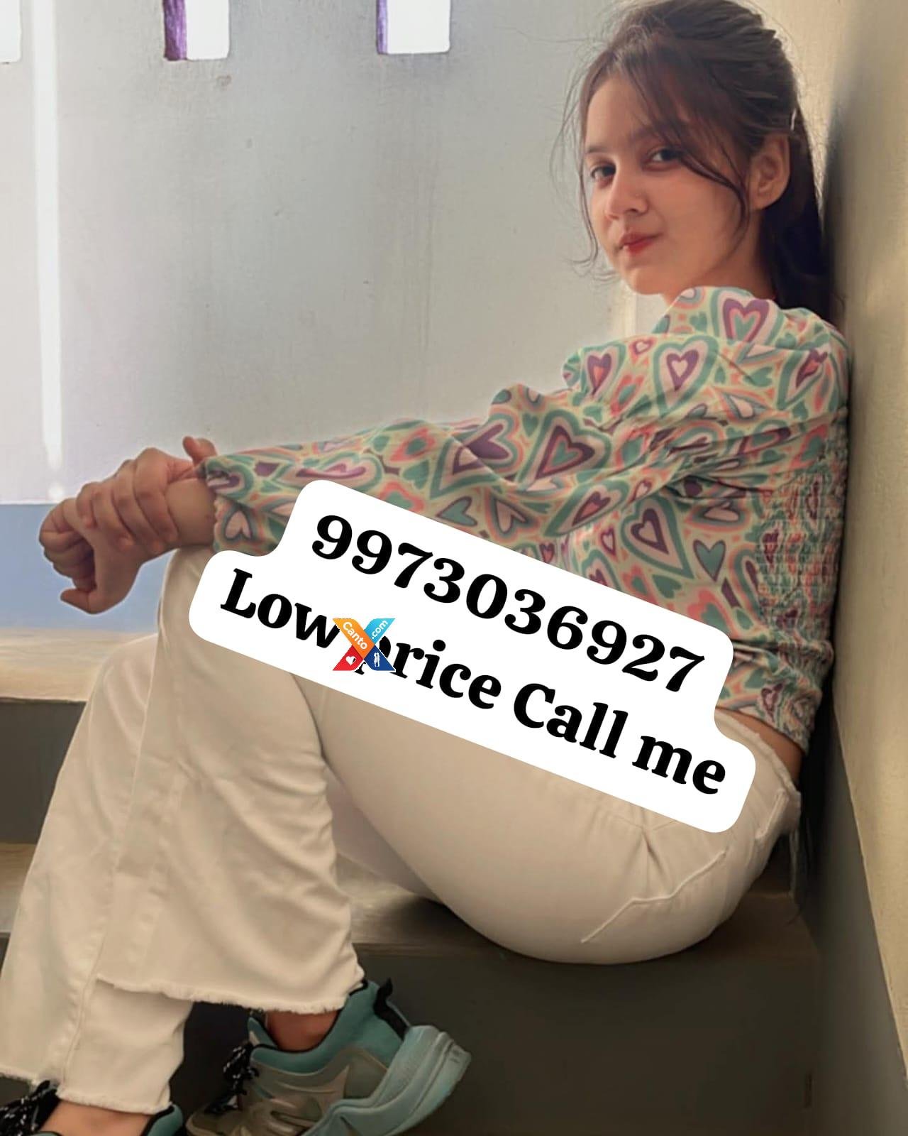 Visakhapatnam Call 9973036927 ❤️Low price call girl❤️% TRUSTED independent call girl ❤️SAFE& SECURE HIGH CLASS SARVICE❣️ AFFORDABLE RATE????HUNDRED PERCENT SATAFICATION ????UNLIMITED ENJOY MENT TIME FOR MODEL WHEN YOU CALL ME SAY YOU FOUND ME IN