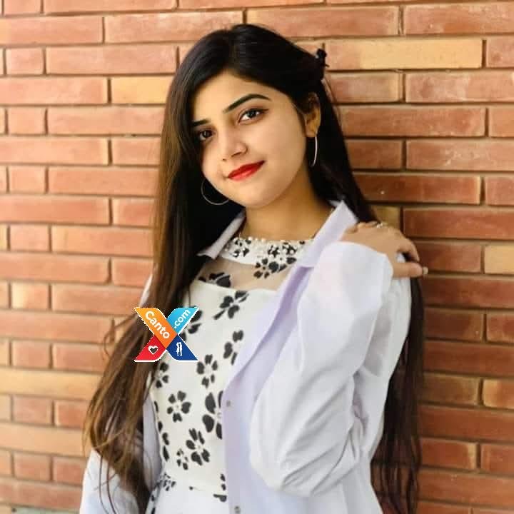 Dating service in Lahore 03087417586