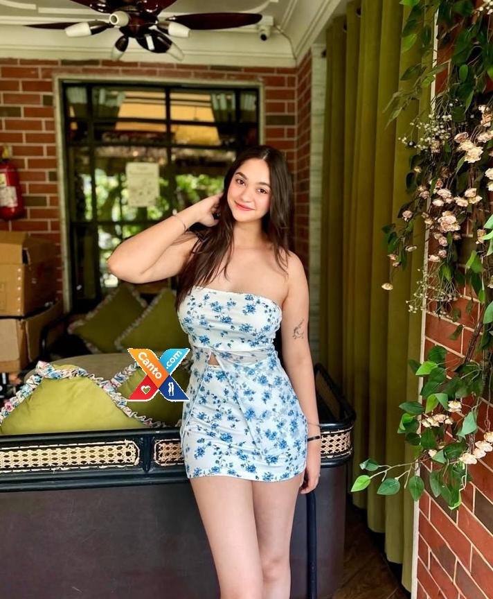 ENJOY :- ☎ Call Girls In Sector 44, Gurgaon | 8860005519
