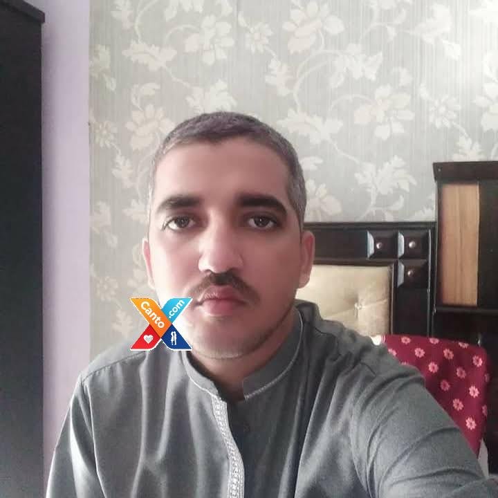 I’m looking for making good relationship with horny girls