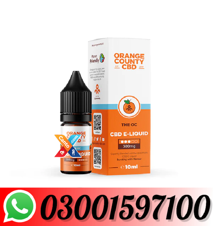 Orange-County-CBD-300mg-10ml-Price-In-Pakistan-1