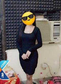 (❤´艸｀❤)Booking No Advance Call Girls In Sainik Farm ✅9990226658