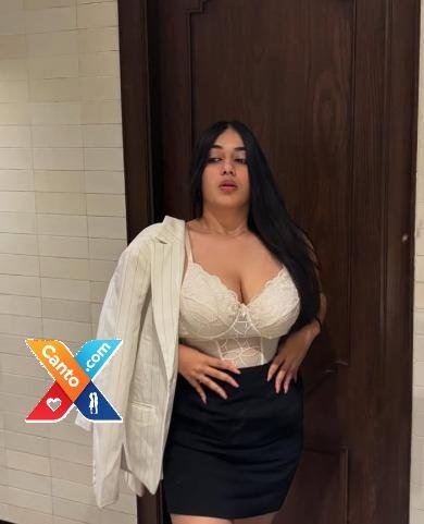 Call Girls in Dwarka Sector 7 [delhi]☎8178966642 )short 1500 night 6000꧁❤