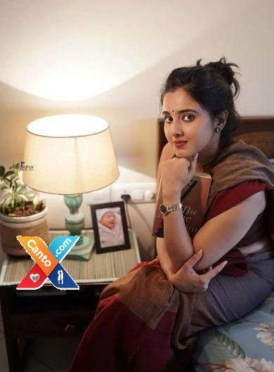 Full Enjoy ☎ +928449429160 Call Girls In Vivek Vihar, Delhi