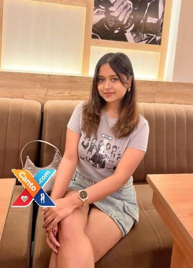 No Advance Direct COD Pay Call Girls In Begumpur Delhi 8447427006 Escorts Service