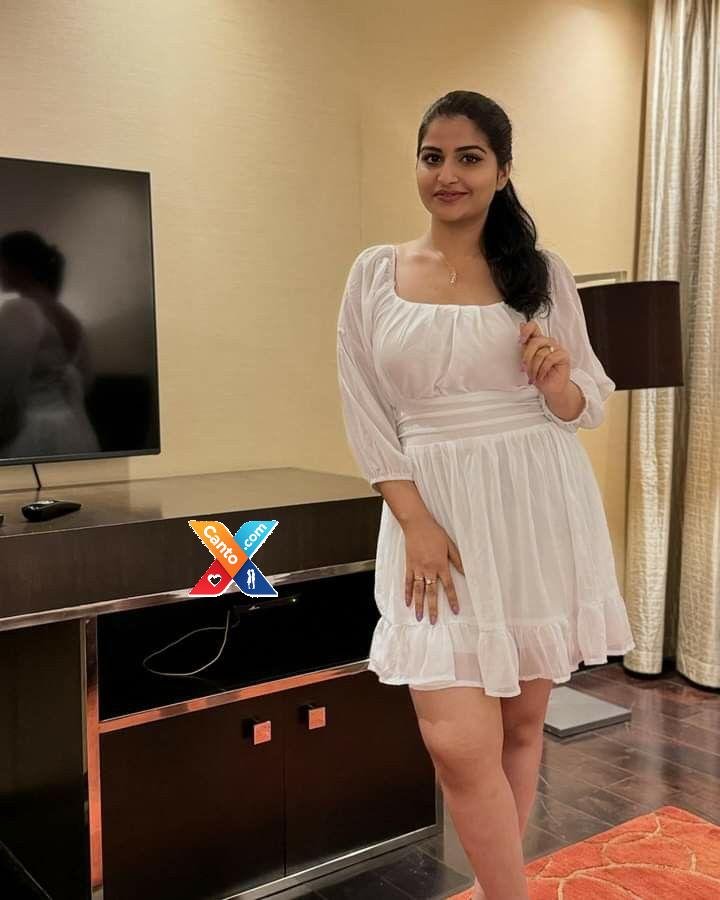 No Advance Direct COD Pay Call Girls In Sarojini Nagar Delhi 8447427006 Escorts Service