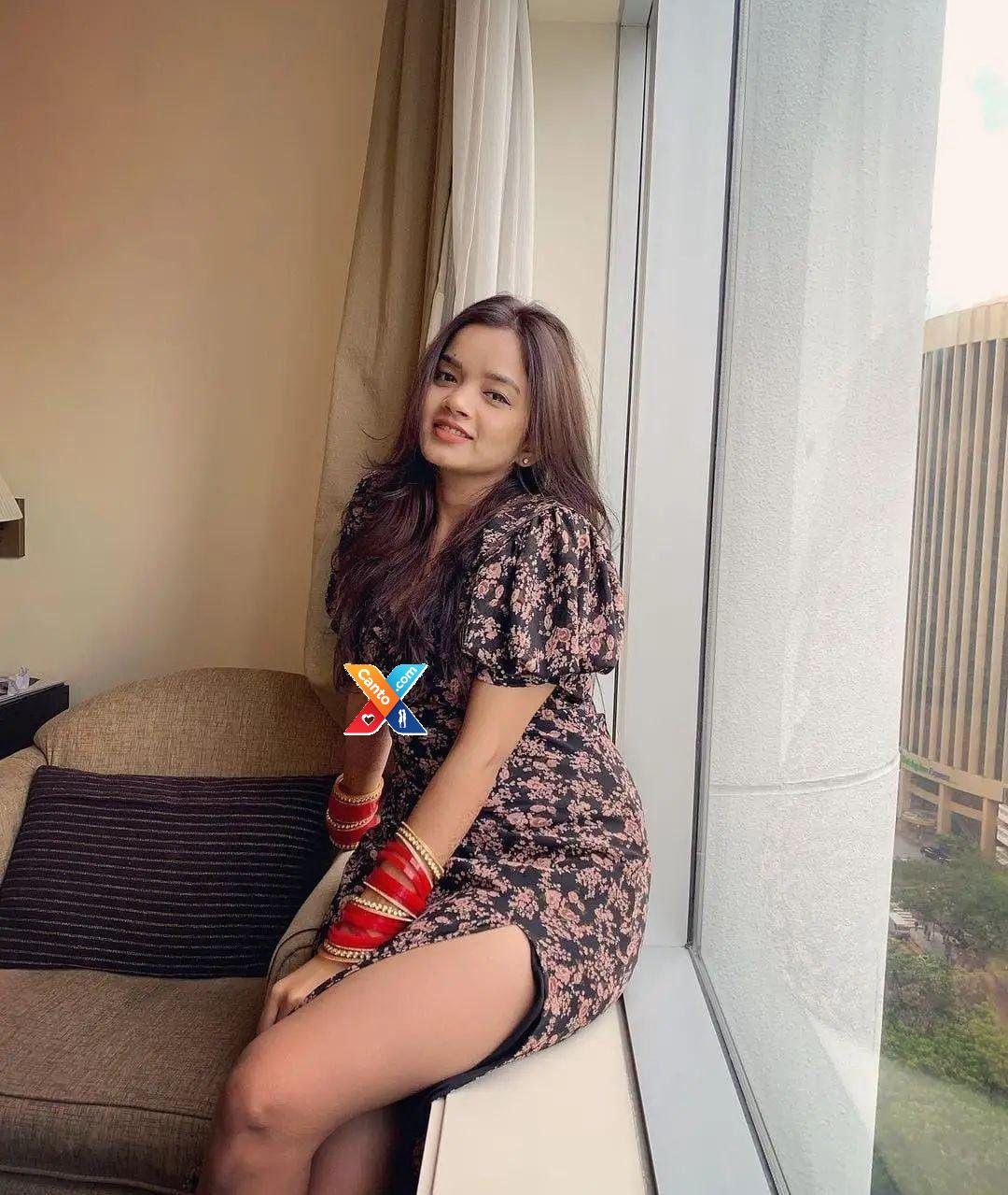 No Advance Direct COD Pay Call Girls In Krishna Nagar Delhi 8447427006 Escorts Service