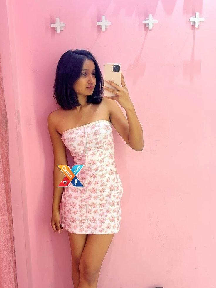 No Advance Direct COD Pay Call Girls In Sector 43 Gurgaon 8447427006 Escorts Service