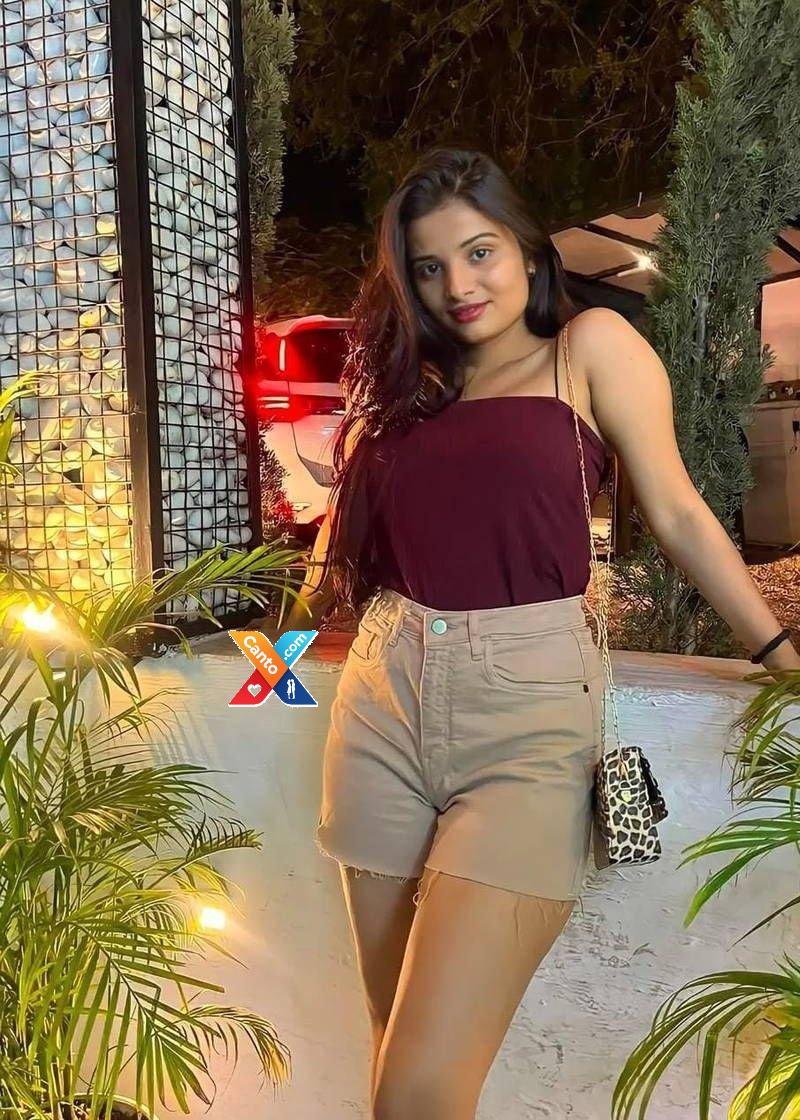 Get 100% Trustable Call Girls In Kalkaji Delhi & Escorts Service 9355511765