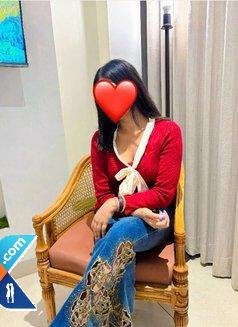 (❤´艸｀❤)Booking No Advance Call Girls In Sainik Farm ✅9990226658