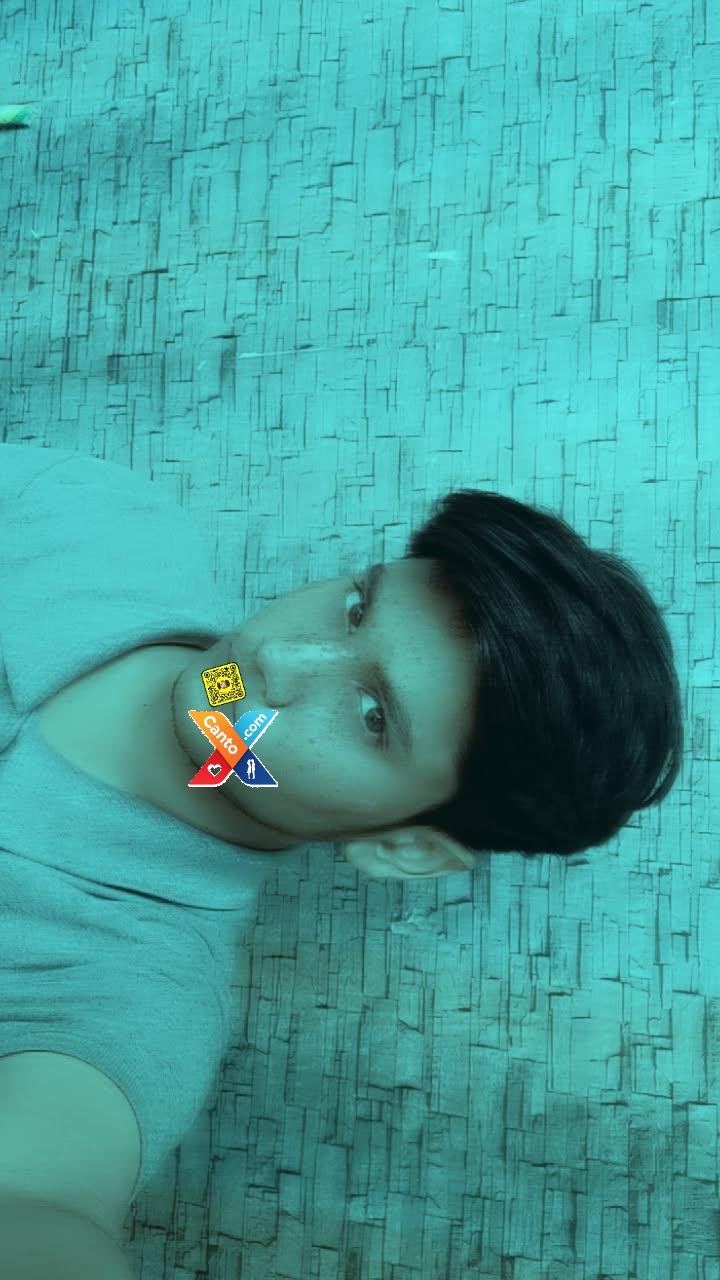 Service AVAILABLE hai only in Karachi city for girls anuty