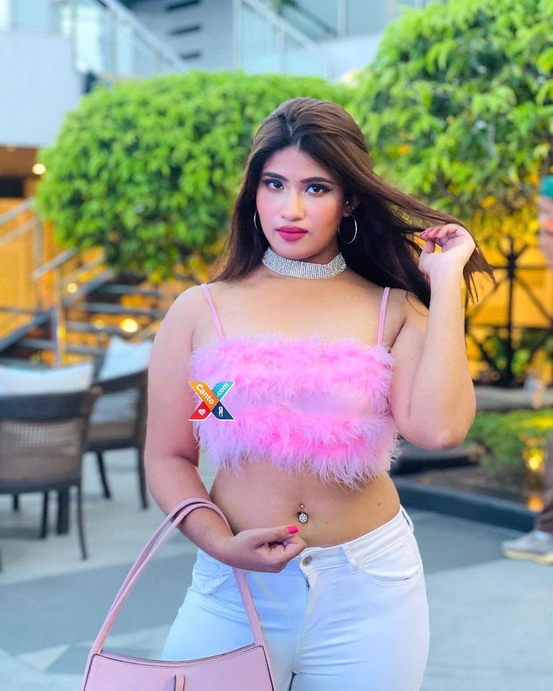 👑 ₘₑₑₜ ꧁ₚₒₒⱼₐ꧂ ₇₀₁₅₇₄₂₀₈₂₁ ✦ ₐₘᵣᵢₜₛₐᵣ ₑₛcₒᵣₜ ₛₑᵣᵥᵢcₑ ✦ Bₒₒₖ ₜₒdₐy ✦ Fₐₛₜ ₘₑₑₜ